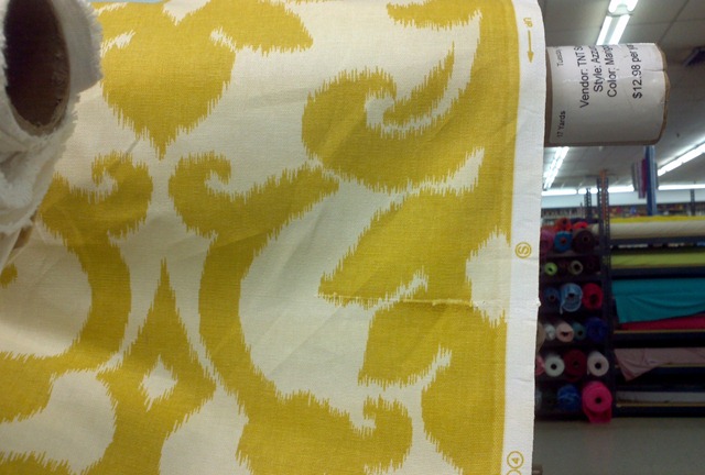 [20120714_150850_7602.jpg]