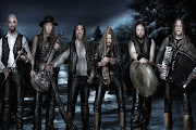 Korpiklaani