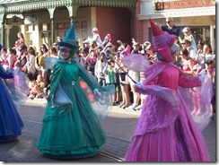 2013.07.11-084 parade Disney