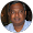 Ramesh Mummidivarapu