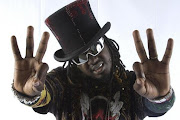T PAIN