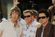 Rascal Flatts
