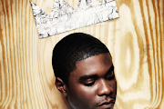 Big K.R.I.T.