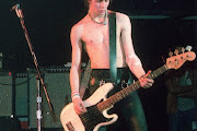 Sid Vicious