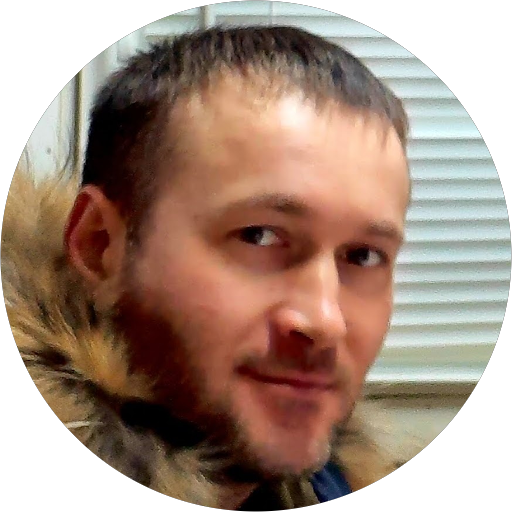 Иван Журавлев