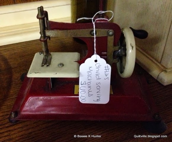 [cabin_oct2013%2520015%255B3%255D.jpg]