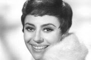 Caterina Valente