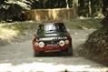 2013-GoodWood-FoS-290