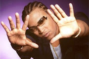 Don Omar