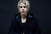 Tom Odell