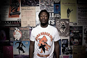Roots Manuva