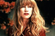Loreena Mckennitt