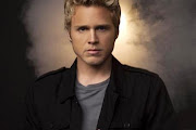 Spencer Pratt