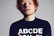 Ed Sheeran