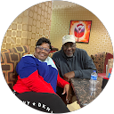 saundra brown