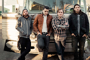 The Gaslight Anthem