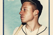 Macklemore