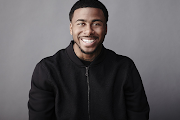 Sage The Gemini