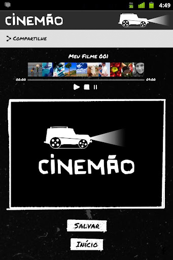 免費下載娛樂APP|Cinemão app開箱文|APP開箱王