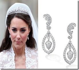 Kate-diamond-earings