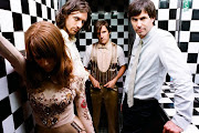 Rilo Kiley