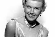 Doris Day