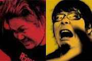 Maximum The Hormone