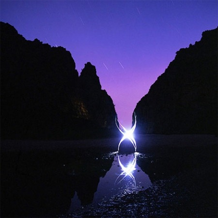 [clip_image046%255B4%255D.jpg]