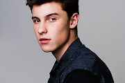 Shawn Mendes