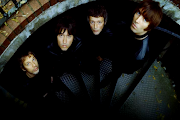 Beady Eye
