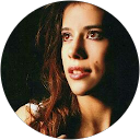 Image Google de Michelle Lutrand