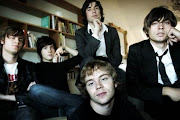 Mando Diao