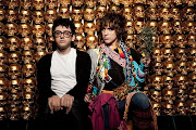 MGMT