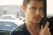 Nick Lachey