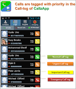 How to get CallzApp patch 3.2 apk for laptop
