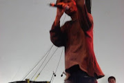 Del The Funky Homosapien