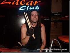 8-7-2011 PORK Zadar Wilde (109)