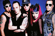 Kmfdm