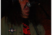 Brant Bjork