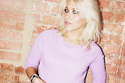 Amelia Lily