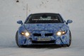 BMW-i8-Hybrid-Coupe-22