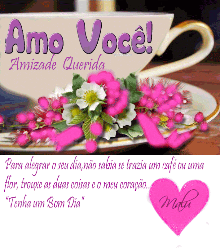 amizade-querida.gif