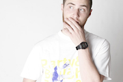 Mike Posner