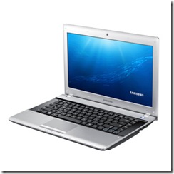 Samsung rv509 audio Drivers for Windows Samsung rv509 audio Drivers for Windows