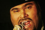 Big Pun