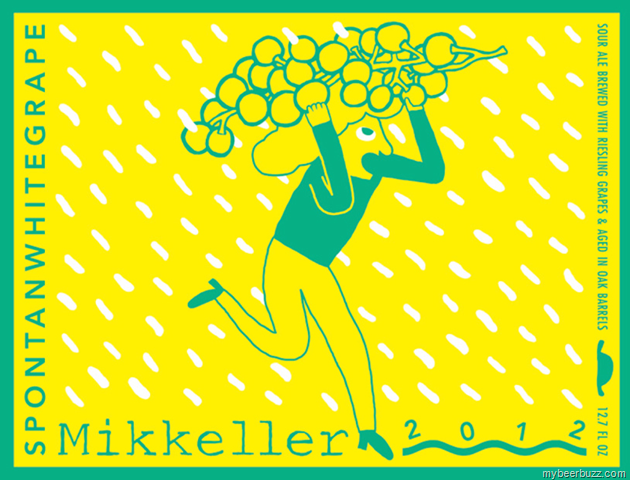 [image%255B2%255D.png]