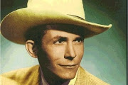 Hank Williams