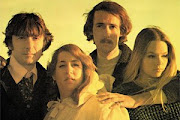 The Mamas & The Papas