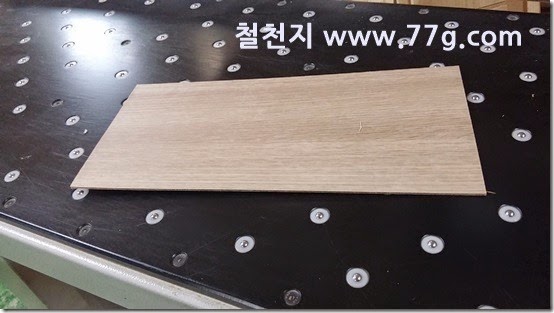 2014102495914