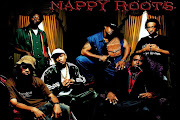 Nappy Roots